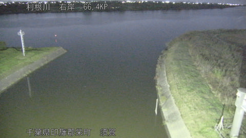 tonsu2025111104_image