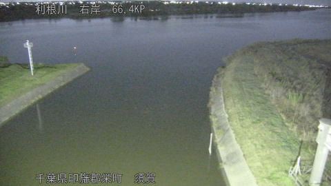 tonsu2025111105_image