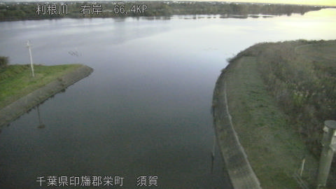 tonsu2025111106_image