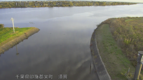 tonsu2025111107_image