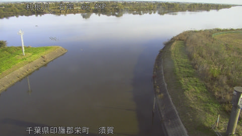 tonsu2025111108_image