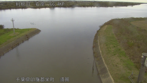 tonsu2025111109_image