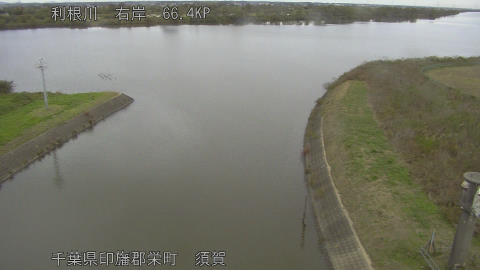 tonsu2025111110_image