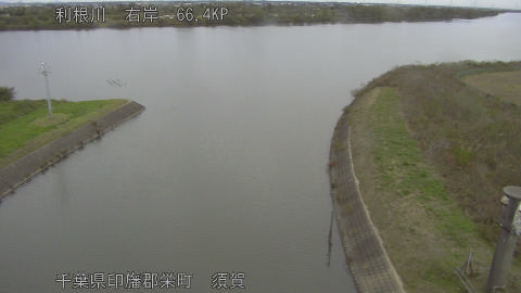 tonsu2025111111_image