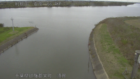 tonsu2025111112_image