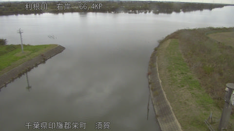 tonsu2025111113_image