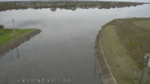 tonsu2025111115_image