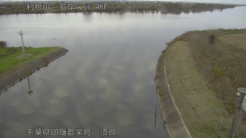 tonsu2025111116_image