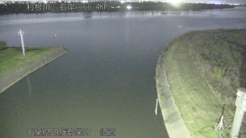 tonsu2025111118_image