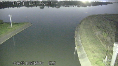 tonsu2025111119_image