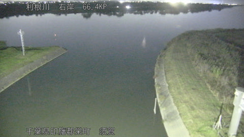 tonsu2025111120_image