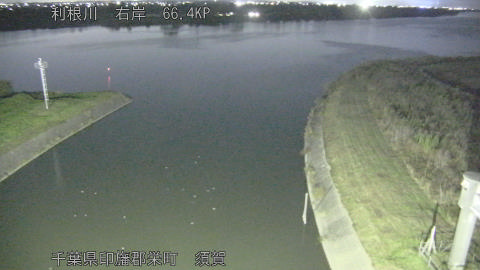 tonsu2025111121_image