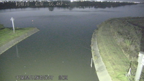 tonsu2025111122_image