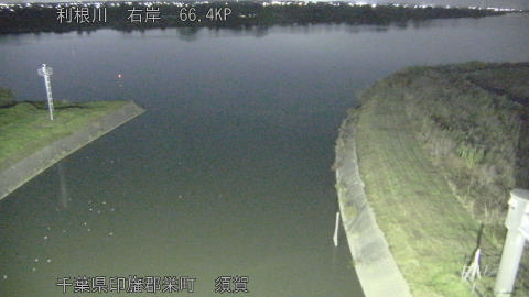 tonsu2025111123_image