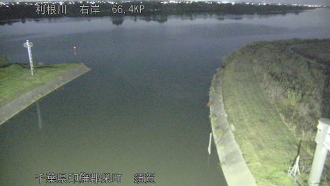 tonsu2025111200_image