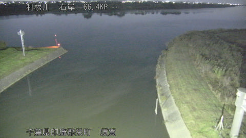 tonsu2025111201_image