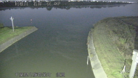 tonsu2025111202_image