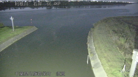 tonsu2025111203_image