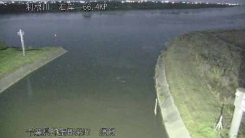 tonsu2025111204_image