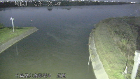 tonsu2025111205_image