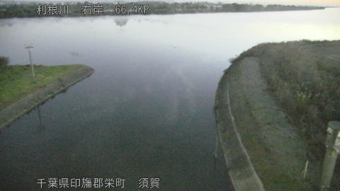 tonsu2025111206_image