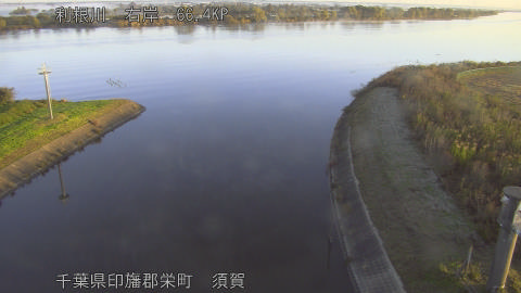 tonsu2025111207_image