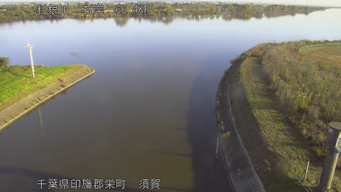 tonsu2025111208_image