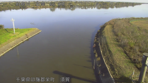 tonsu2025111209_image