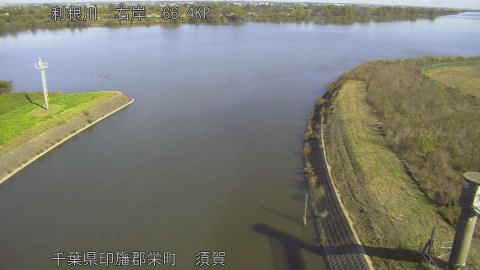 tonsu2025111210_image