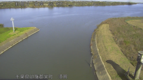 tonsu2025111212_image