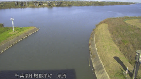 tonsu2025111213_image