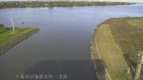 tonsu2025111214_image