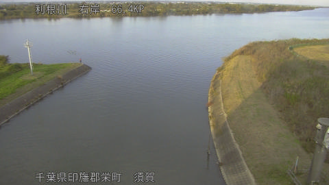 tonsu2025111216_image