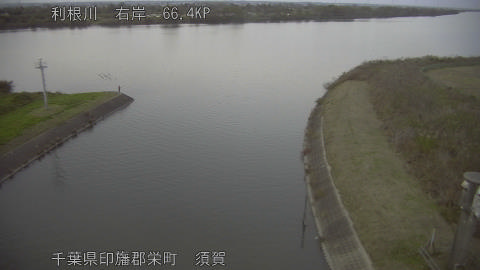 tonsu2025111217_image