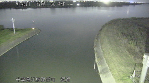 tonsu2025111218_image