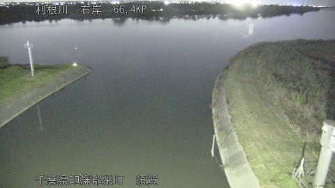 tonsu2025111219_image