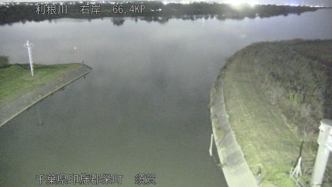 tonsu2025111220_image