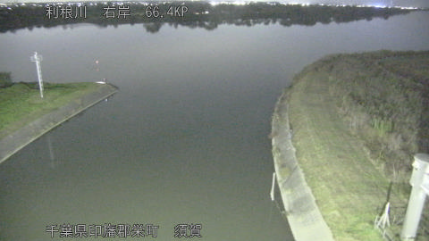 tonsu2025111221_image