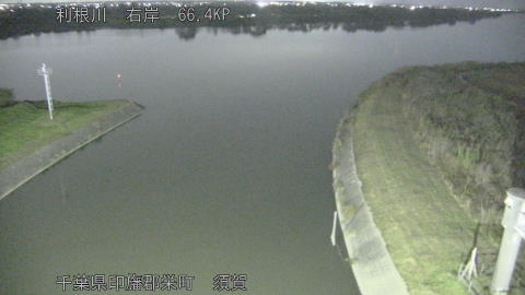 tonsu2025111222_image