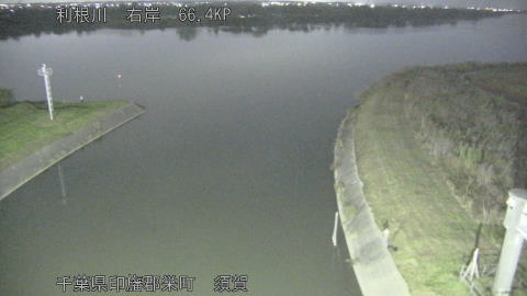 tonsu2025111223_image