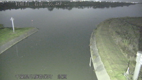 tonsu2025111300_image