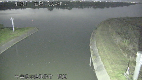 tonsu2025111301_image