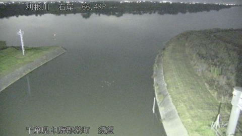 tonsu2025111302_image