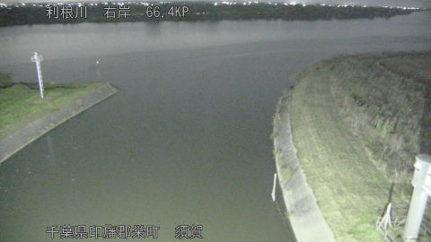 tonsu2025111303_image