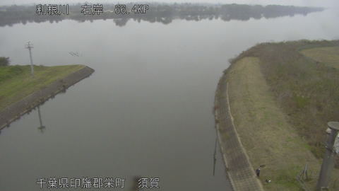 tonsu2025111312_image