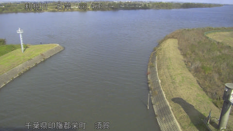 tonsu2025111412_image