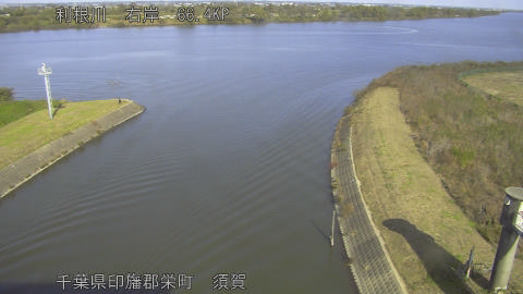 tonsu2025111612_image