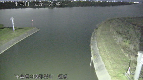 tonsu2025111805_image