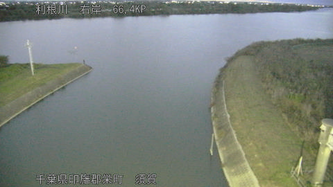 tonsu2025111806_image