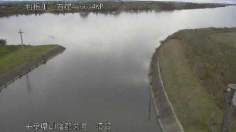 tonsu2025111807_image